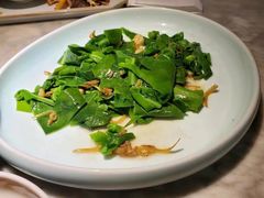 -辛香汇·现炒川菜(淮海路百盛店)