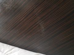 -青岛海尔洲际酒店