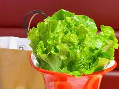-舞虾小说.涮肉.烧烤(国顺东路店)