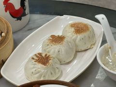 -华峰食馆(氹仔店)