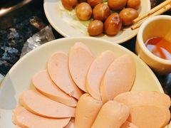 -蜀大侠火锅(春熙路店)