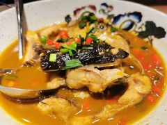 -7017浙菜•建德味(中财店)