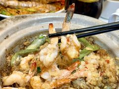 -避风塘·金牌店·夜宵(金玉兰店)