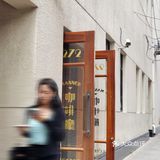 舞台上的人生百态在美琪 舞台下人生百态在MANNER