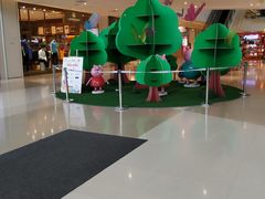 -万隆广场(昆仑大街店)