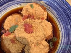 -留焕小吃·昆明非遗小吃品牌(文明街旗舰店)