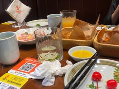 -8PINTS八品脱·日料·烧鸟·精酿小酒馆(莘庄店)