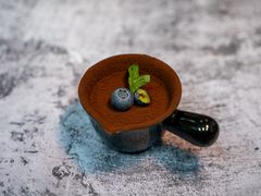 -锅哥有料老火锅(金港国际店)