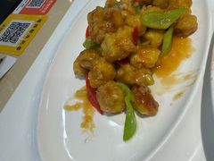 -福禄财东北菜(珠江帝景店)