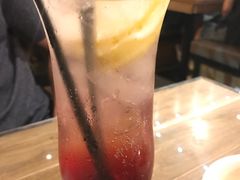 -龙城冰室(观塘店)