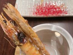 -黑松白鹿(金融街店)