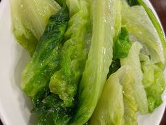 -斯丹姜母鸭·古法干香(泉州总店)