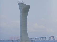 -中澳友谊花园