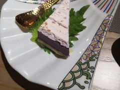 -松临·铁板烧&Omakase(神农店)