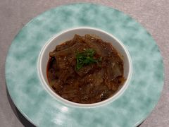 -宁海食府(大剧院店)