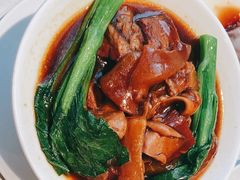 -添好运(武商MALL店)