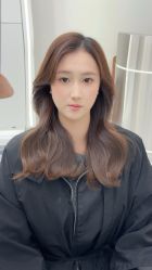 -5M HAIR SALON精品店