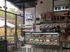-Juicy Bakery(瑞景店)