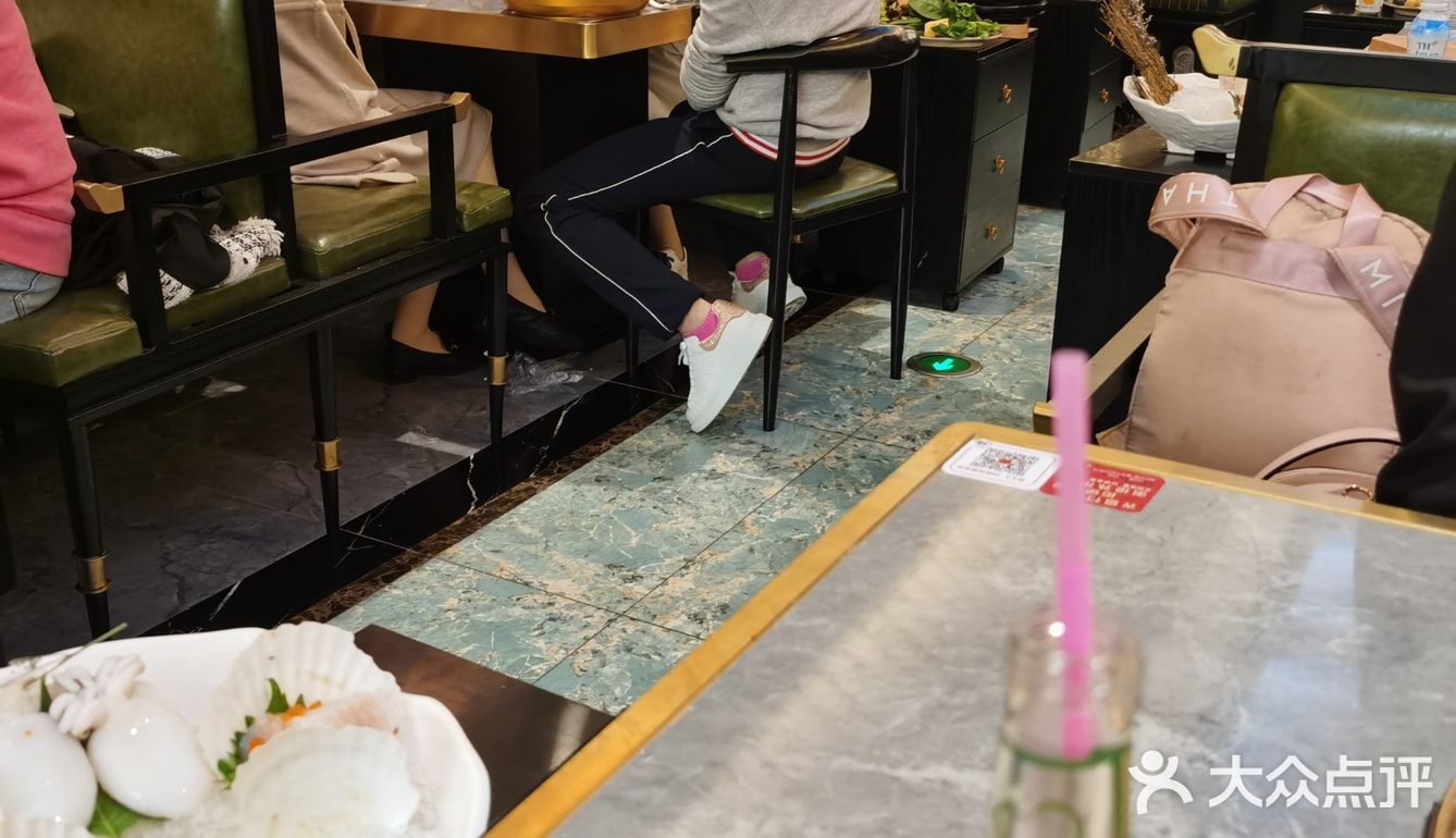 10.30开始取号，11.00开始叫号