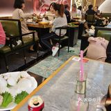 10.30开始取号，11.00开始叫号