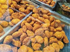 -陶记正宗德州扒鸡(科巷店)