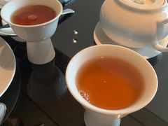 -厦门艾美酒店·乐美中餐厅