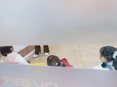 -艺年级儿童语言艺术中心(冉家坝爱融荟城店)