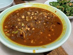 -小吊梨汤·北京菜·烤鸭(清河万象汇店)