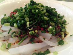 -椒小兔·盐帮川菜中餐厅(金沙时代广场店)