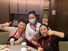 -海底捞火锅(苏宁生活广场店)