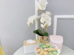 点击看大图 -MIVI野生眉纹绣纹眉