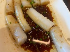 -湛江民大喜来登酒店-采悦轩中餐厅