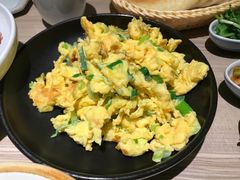 -老昌春饼(松北店)