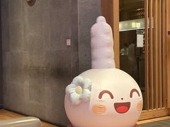 -Let’s Relax Onsen and Spa(Thonglor)