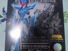 -秦小阳手办店