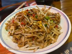 -湘里乡亲甲王二老店