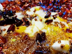 关公水煮鱼-水煮三国·川鲁江湖菜(香山店)