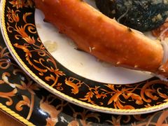 -万宝海鲜舫(劳动公园店)