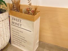 -XI·LaundryCafe 喜咖自助洗衣咖啡店