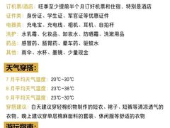 -西双版纳总佛寺