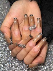 -171 Naillife