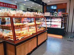 -多乐之日(太阳宫凯德mall店)
