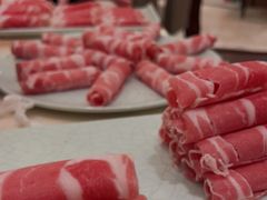 -洪长兴(广西北路店)