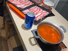 -吉野家(保利广场店)