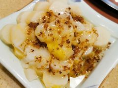 -313羊庄·羊肉火锅烧烤(李村店)