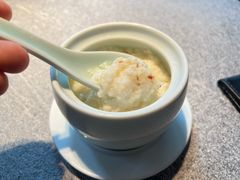 -马旺子·川小馆