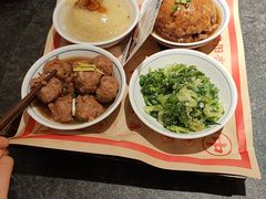 -杏花村水席楼·洛阳水席(老城十字街店)