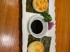-老村旧煲(江宁金鹰店)