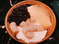 -Let's Taipei 非常烘焙(太古里店)