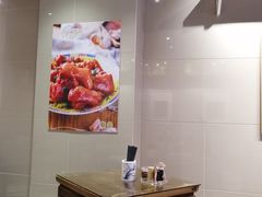 -一记面馆(易发店)